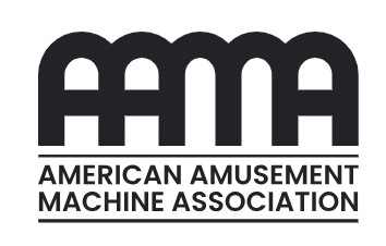 American Amusement Machine Association