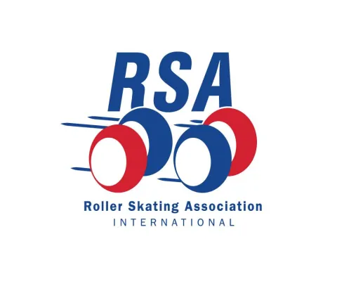 Roller Skating Association International